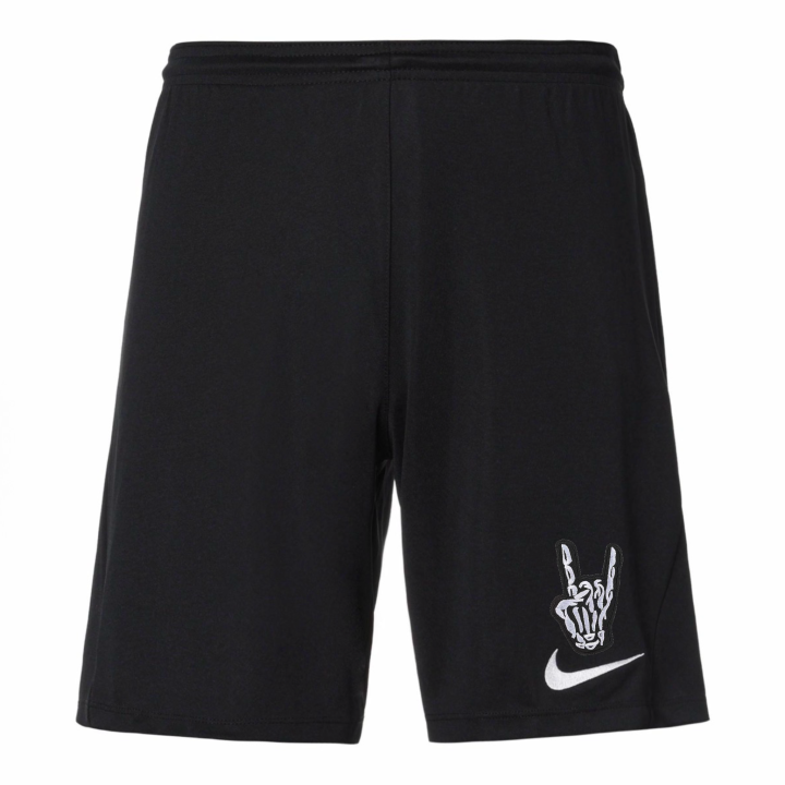 Nike Nike Dri Fit Casual Shorts Men's