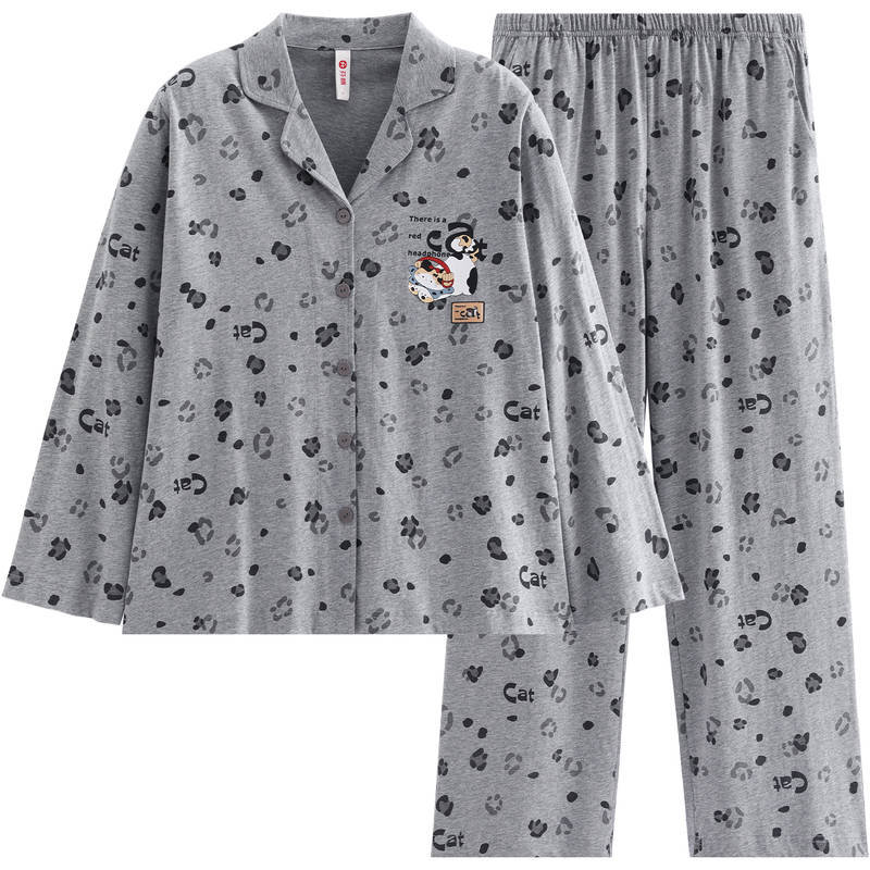 FENTENG FENTENG Women's Pajama Sets