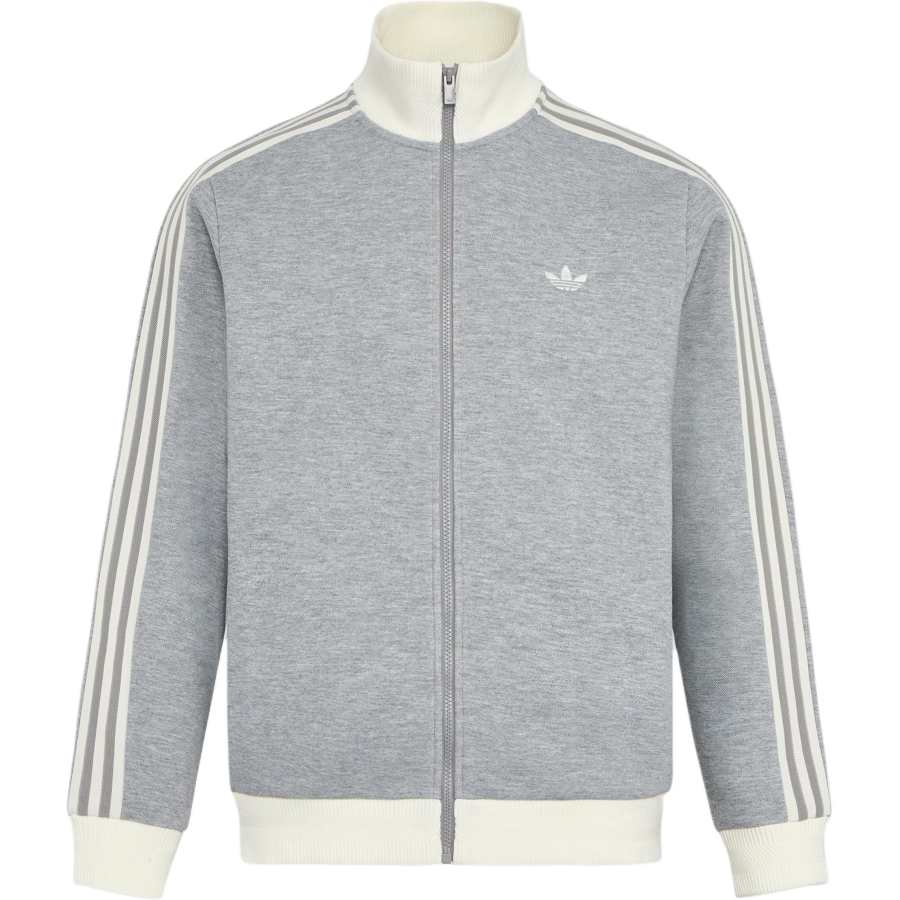 Adidas Originals TRACK TOP Jacket Unisex