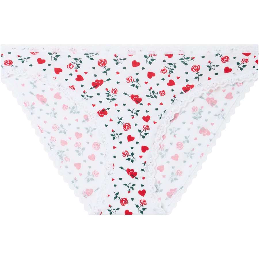 Victoria's Secret Briefs Women's