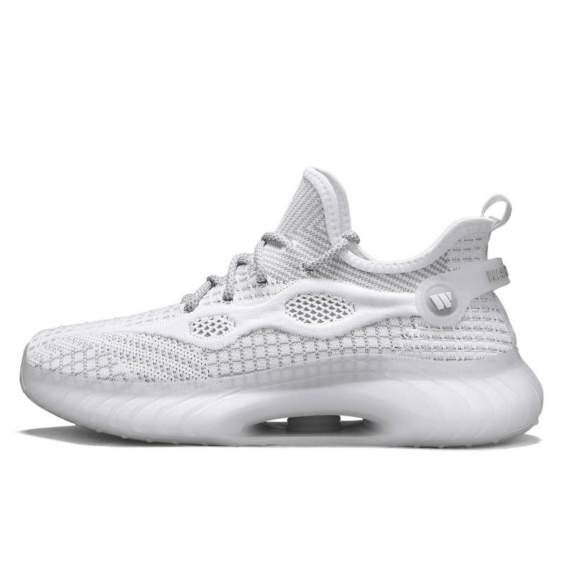 WARRIOR Warrior Low top Casual Shoes Men's
