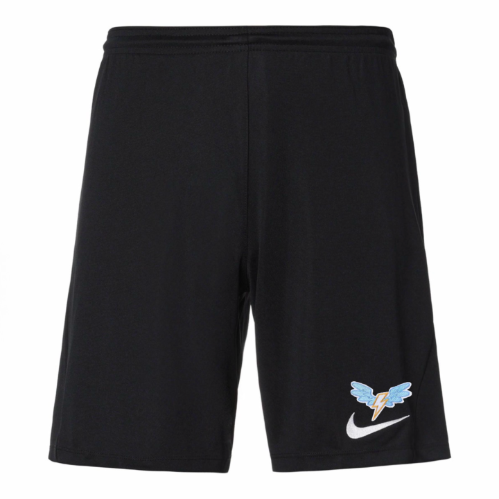 Nike Nike Dri Fit Casual Shorts Men's