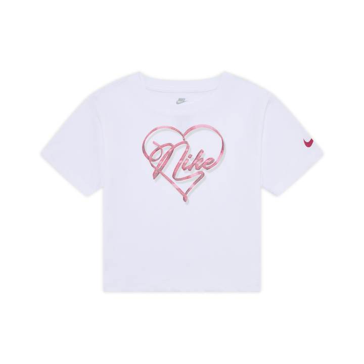 Nike Nike T Shirt Infant And Toddler