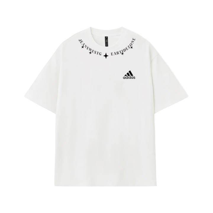 Adidas Adidas MUST HAVES T Shirt Unisex