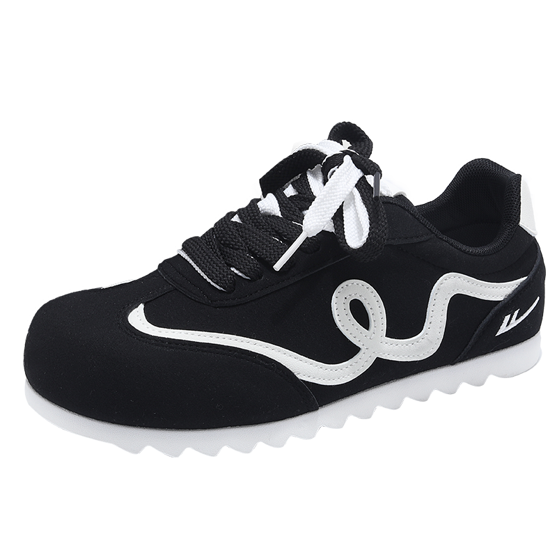 WARRIOR Warrior Skateboard Shoes Women's