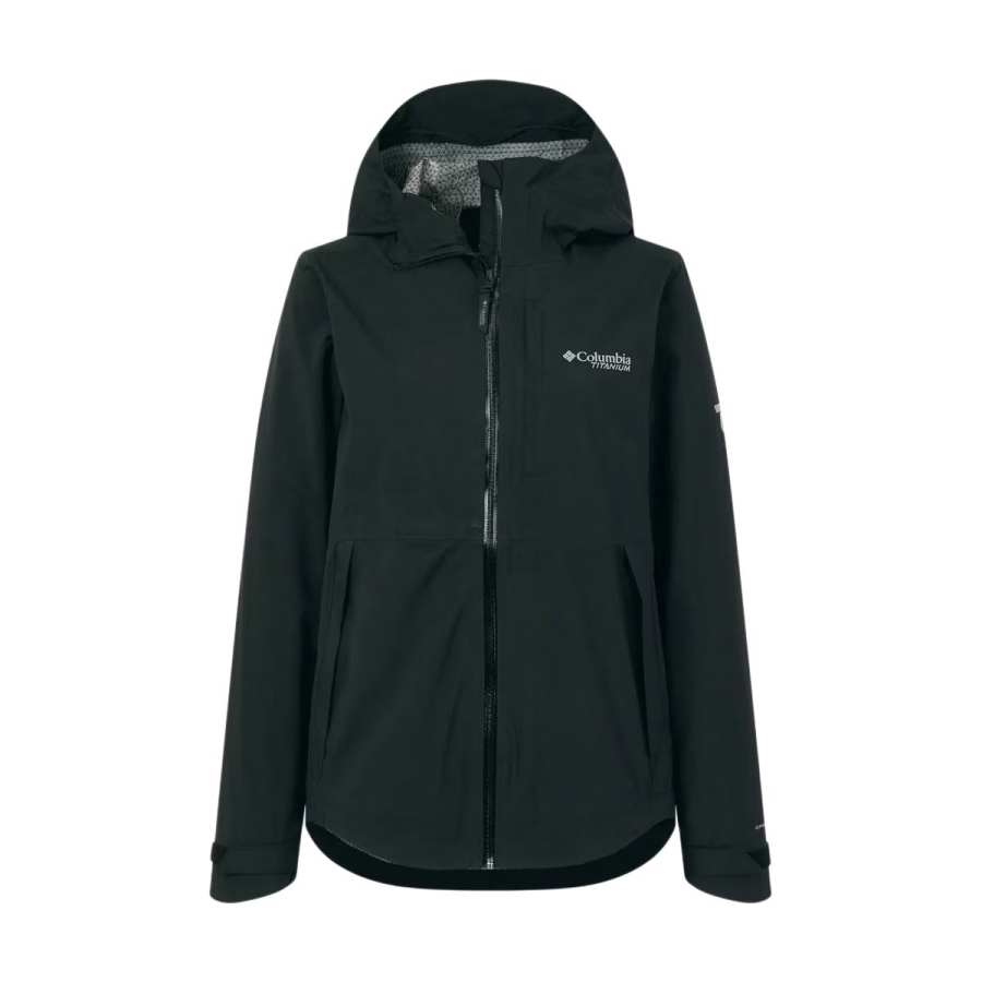 Columbia Ampli Dry™ 2.5L Jacket Women's