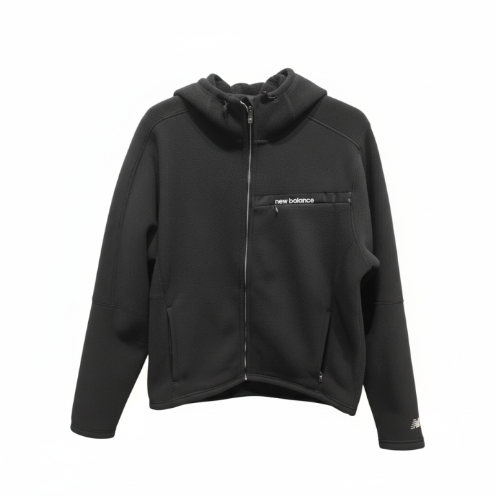 New Balance New Balance Velvet feel Coat Unisex
