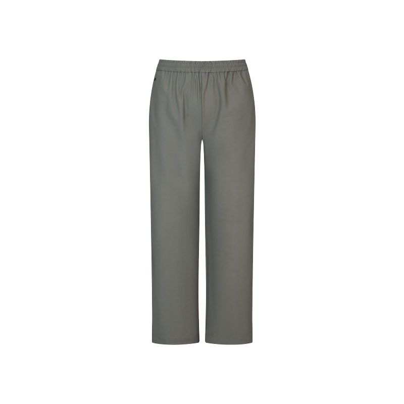 HAGLÖFS Liden Warp Knitting Pant Casual Pants Women's