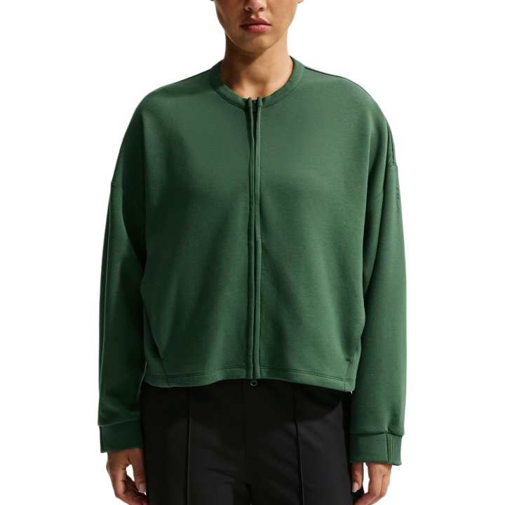 Nike Nike Dri Fit Quick Dry Clothing Women's