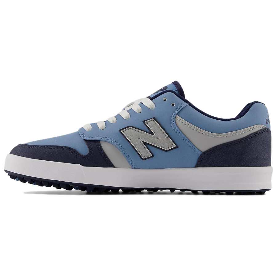 New Balance 480 New Balance Golf Sl 'Team Navy White'