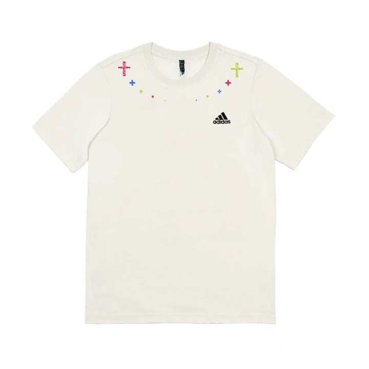 Adidas Adidas MUST HAVES T Shirt Unisex