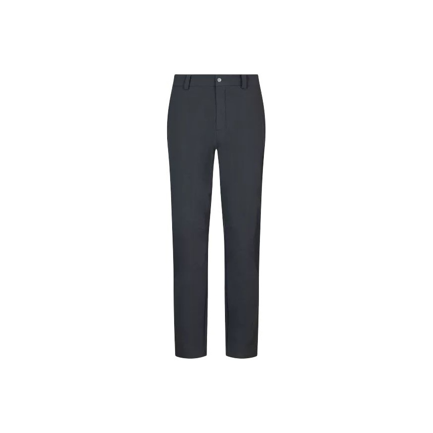 HAGLÖFS Business Casual Pants Casual Pants Men's