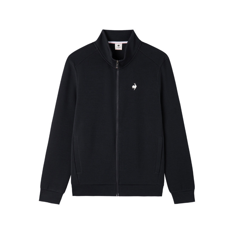 Le Coq Sportif Sweatshirt Men's