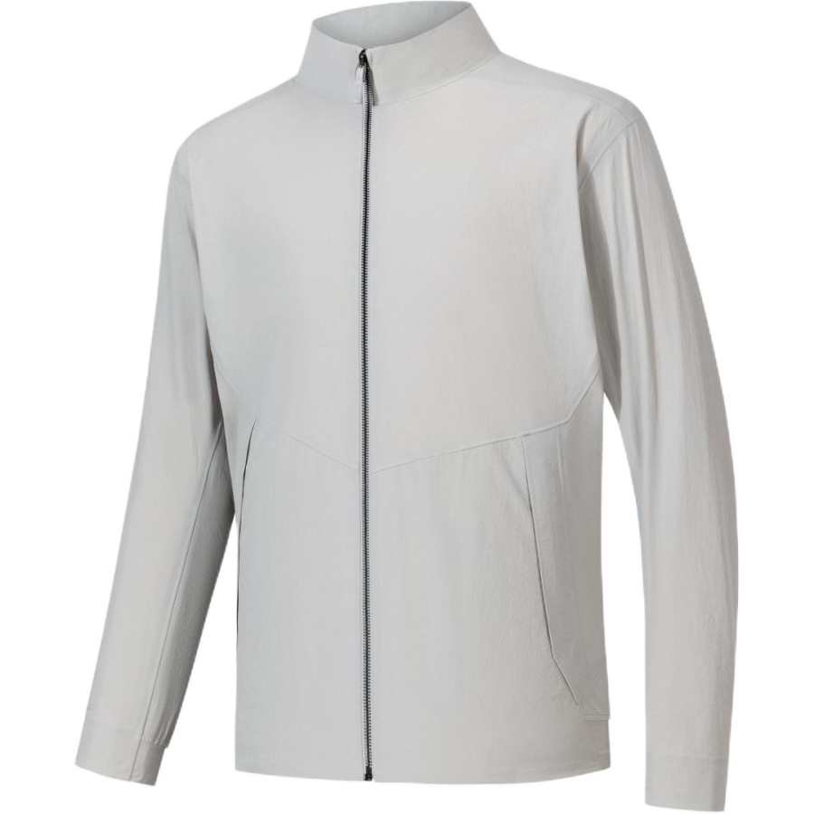Anta Champion All Weather Collection UV Protection Sun Protection Clothing Men's