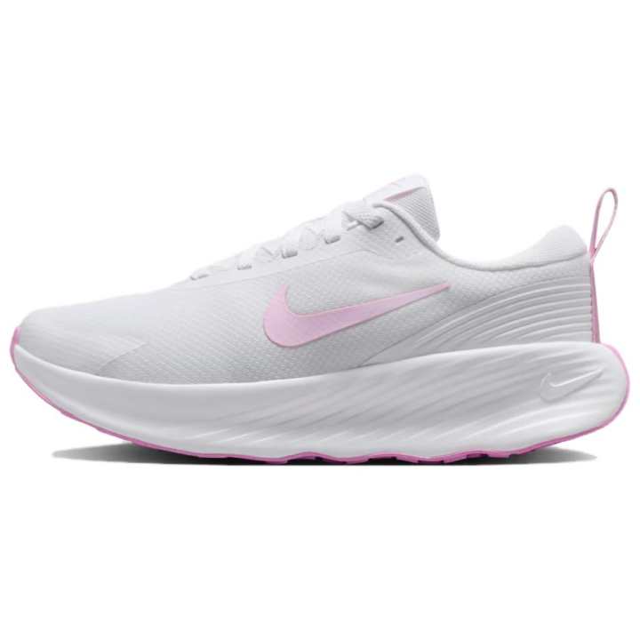 Nike Nike Promina Walking Shoes Women's White