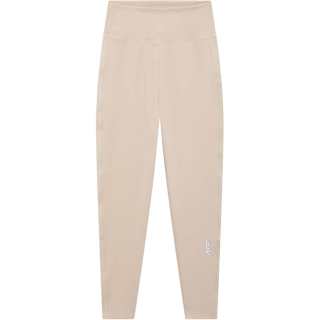 AUTRY Leggings Women's Khaki Moderate