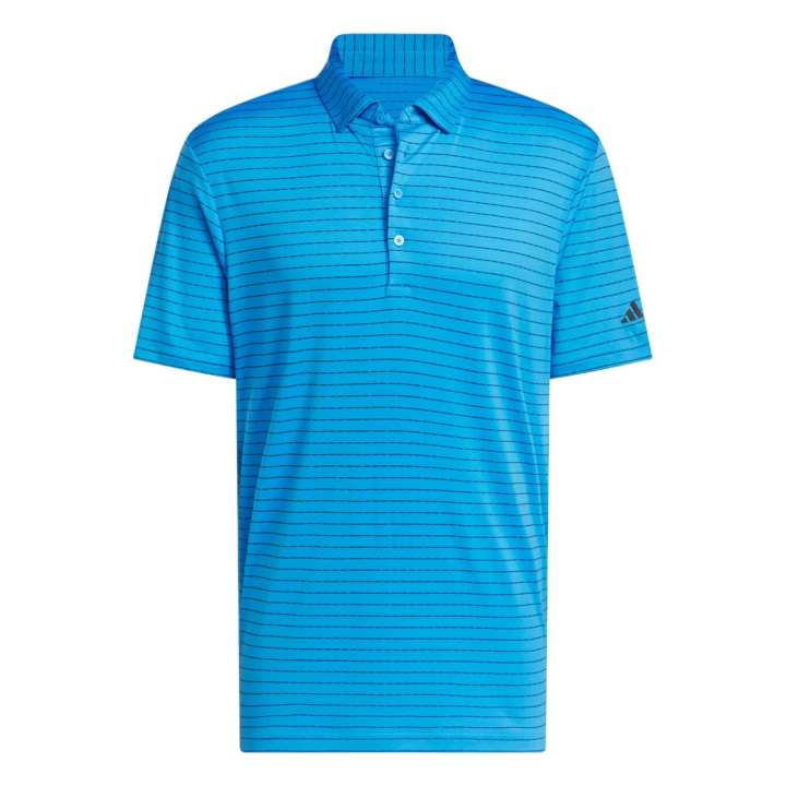 Adidas Adidas Ultimate365 Golf Clothing Men's
