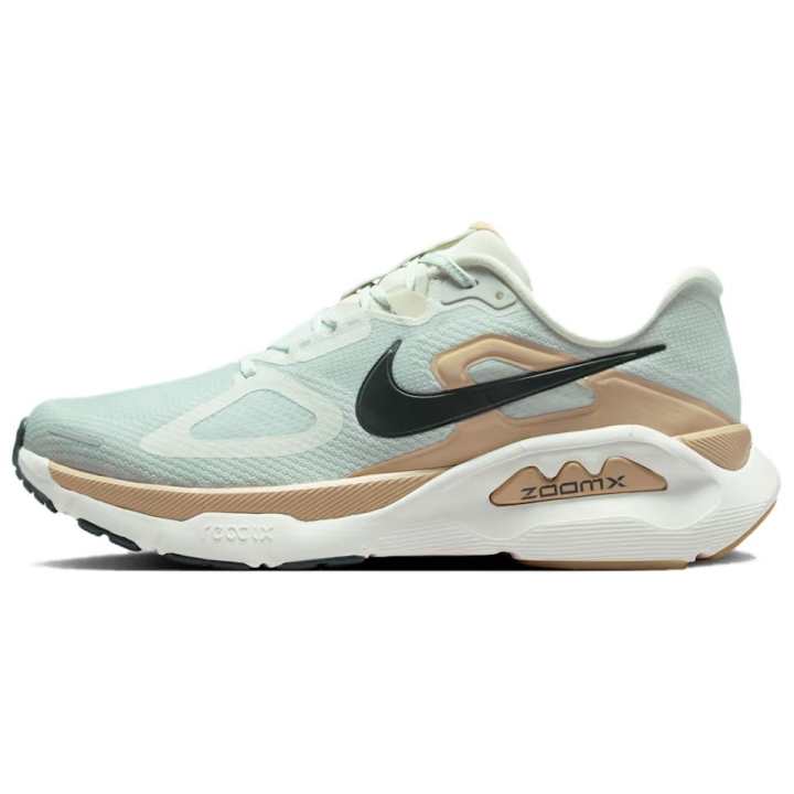 Nike Nike Structure Running Shoes Men's Cyan
