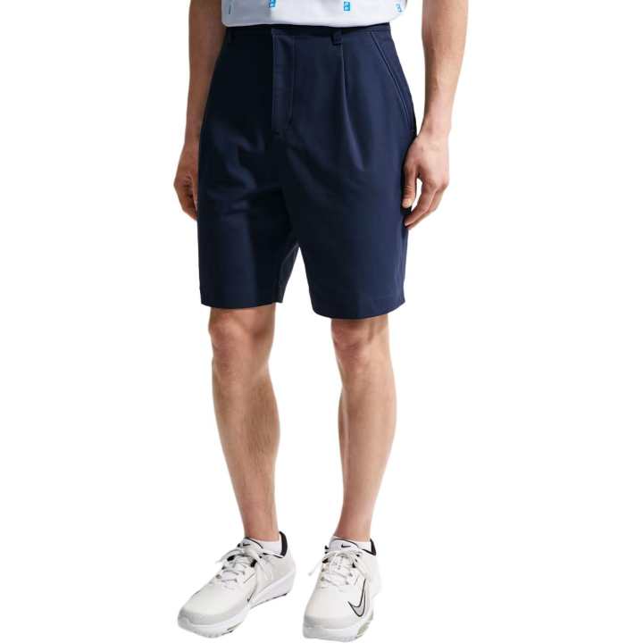 Nike Nike Dri Fit Par Quick Dry Pants Men's