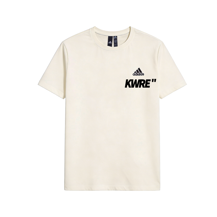 Adidas Adidas MUST HAVES T Shirt Unisex