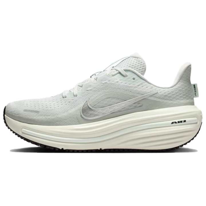 Nike Nike Winflo 12 Breathable Rebound Running Shoes Women's Ecru