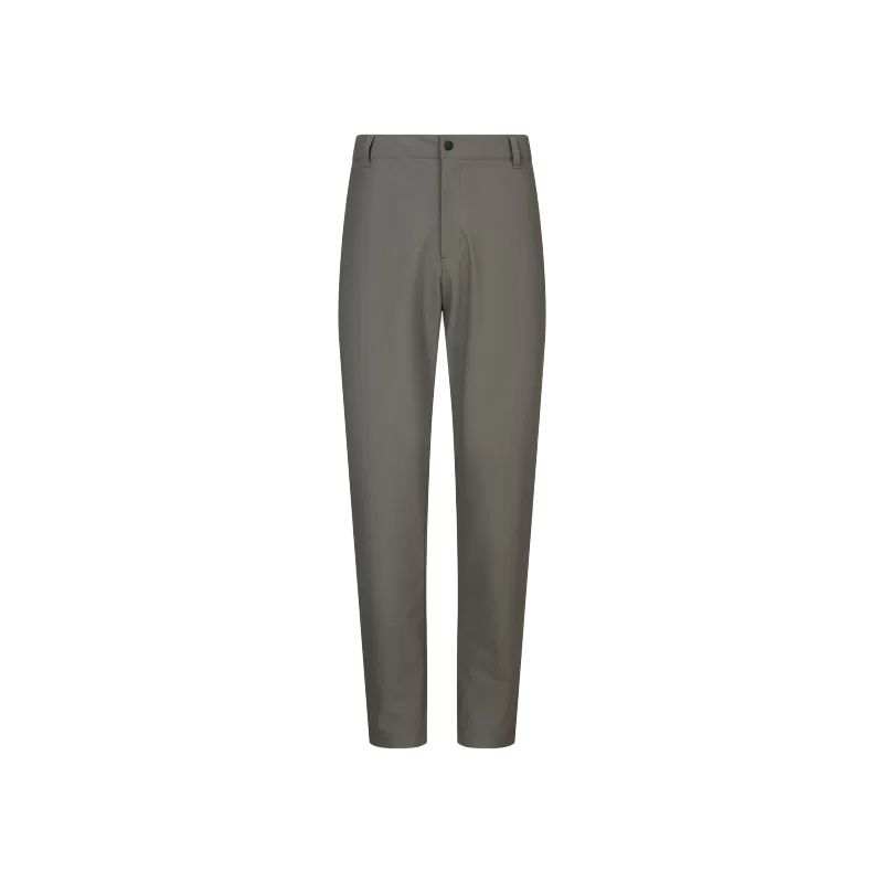 HAGLÖFS Liden Warp Knitting Pant Casual Pants Men's