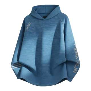 Sugarfunk T Shirts Men's Stand Collar