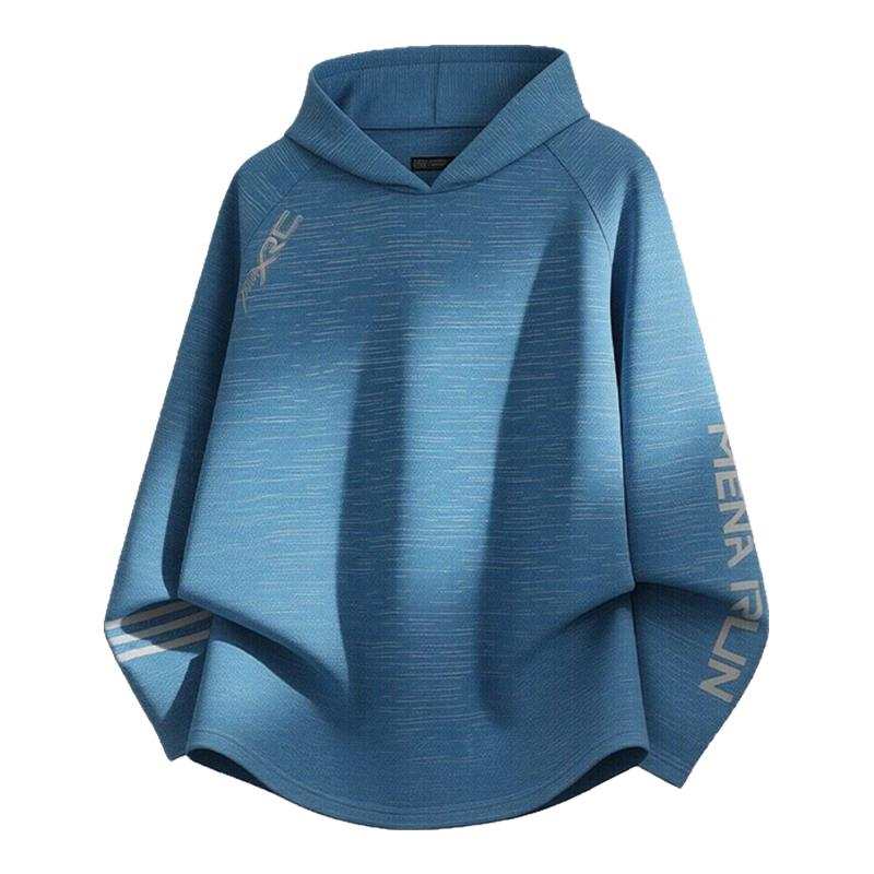 Sugarfunk Sugarfunk T Shirts Men's Stand Collar