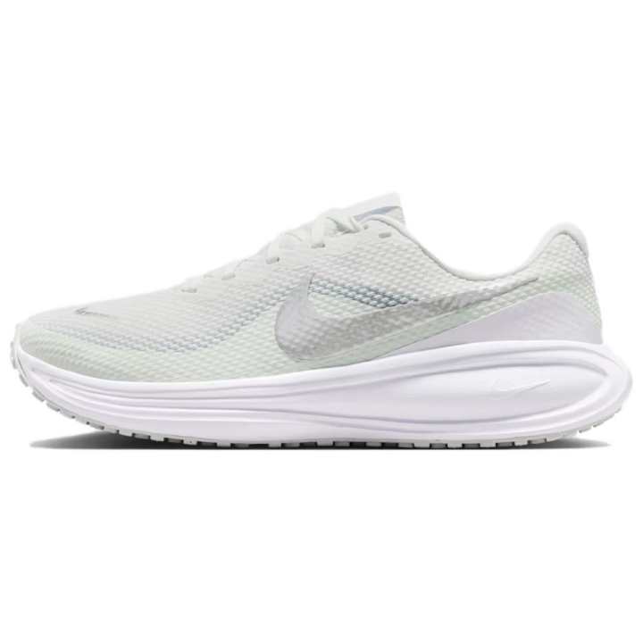 Nike Nike REVOLUTION 8 Running Shoes Women's White