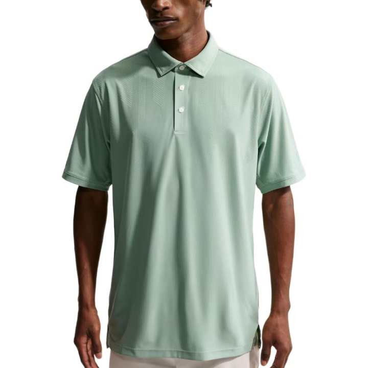 Nike Nike Dri Fit Golf Clothing Men's