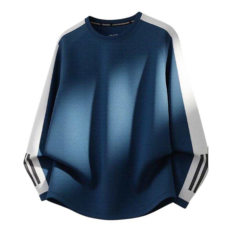 Sugarfunk Sugarfunk T Shirts Men's Crew Neck Moderate Straight Fit