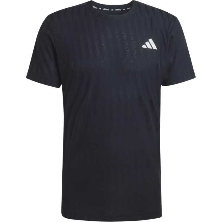 Adidas Adidas Climacool Tennis Top Men's