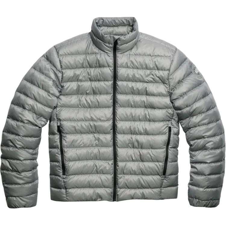 Canada Goose Canada Goose Stratus Down Jacket Men's