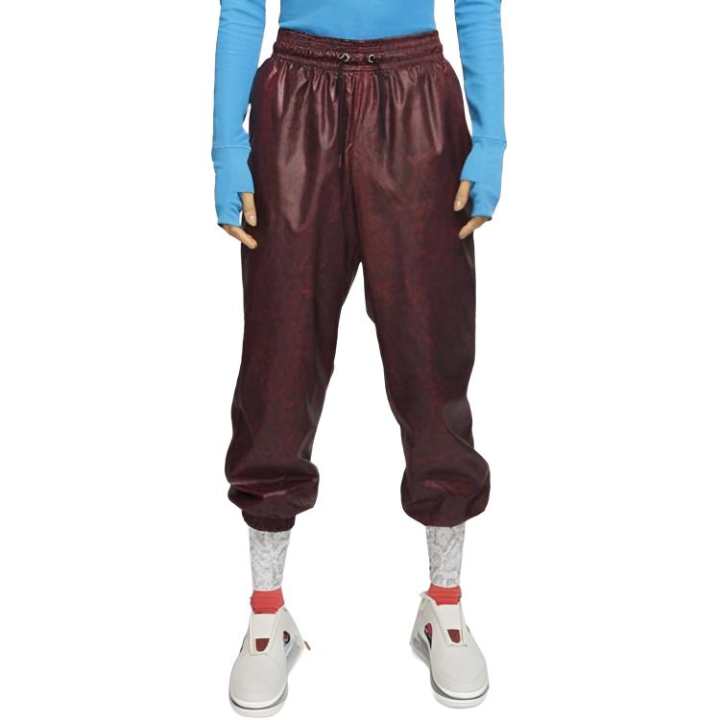 Nike Nike Casual Pants Women's 677 Moderate Other