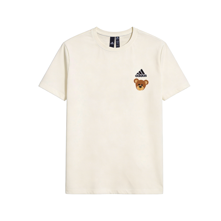 Adidas Adidas MUST HAVES T Shirt Unisex