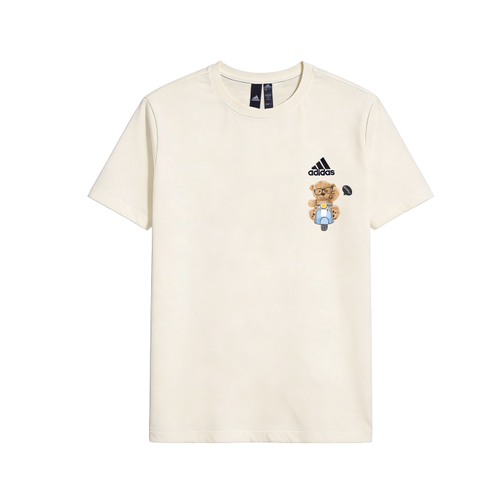 Adidas Adidas MUST HAVES T Shirt Unisex