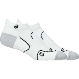 ASICS Ankle Socks Unisex 1 Pack