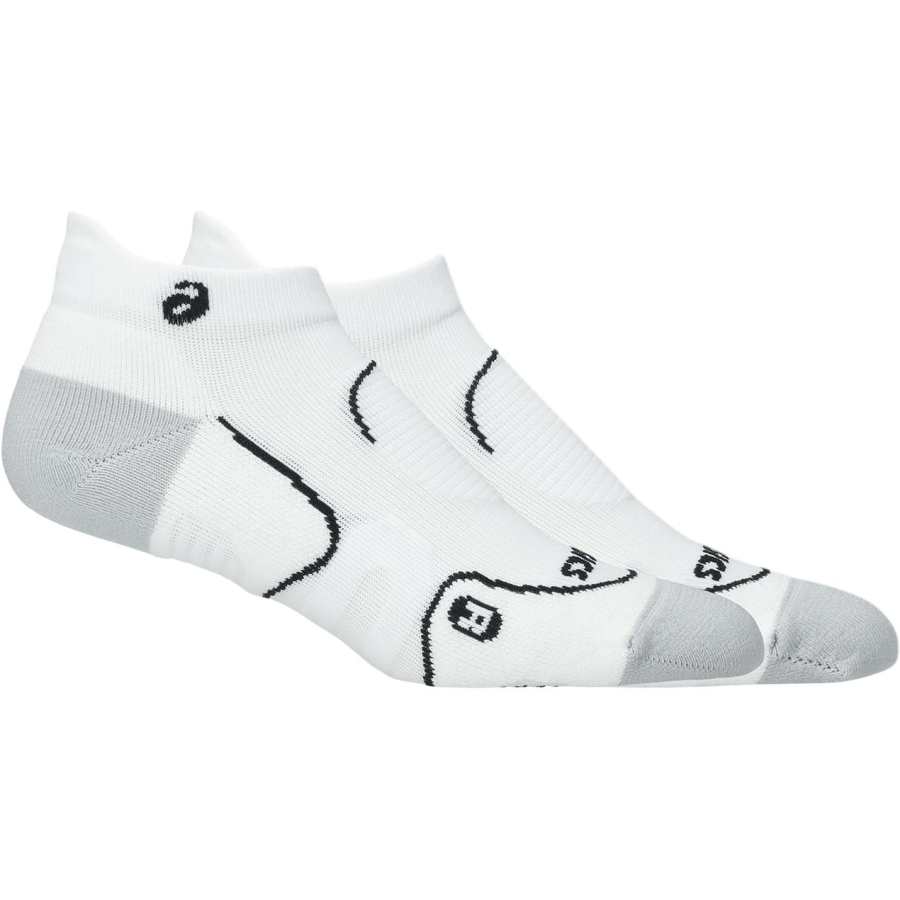 ASICS ASICS Ankle Socks Unisex 1 Pack