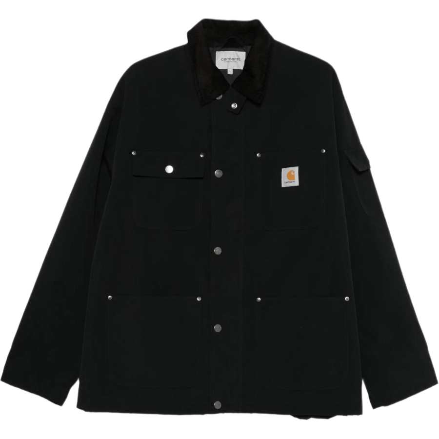 Carhartt WIP Jackets & Coats Men's