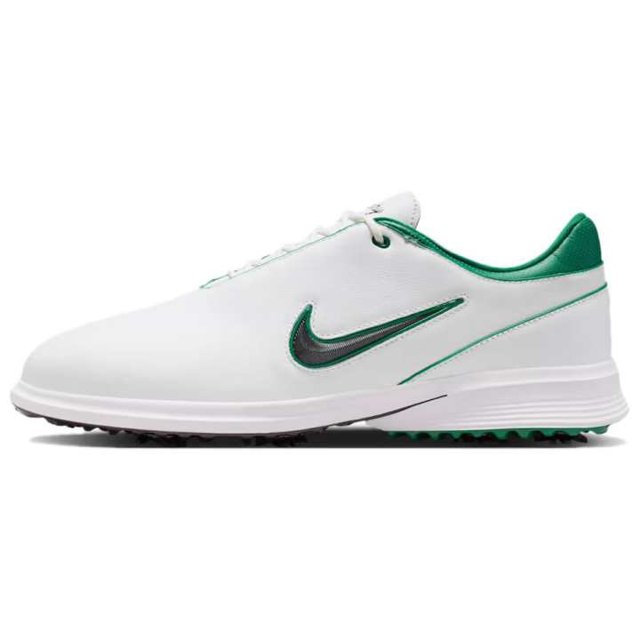 Nike Nike Victory Tour 4 Golf Shoes Unisex White