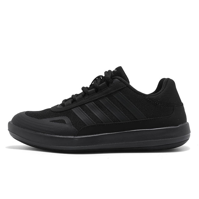Warrior Hualian Offline Store Edition Mesh Low top Casual Shoes Unisex