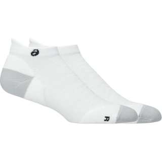 ASICS Ankle Socks Unisex 1 Pack