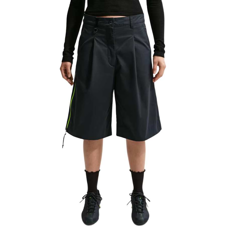 Nike Nike Sportswear Airreverent Casual Shorts Women's