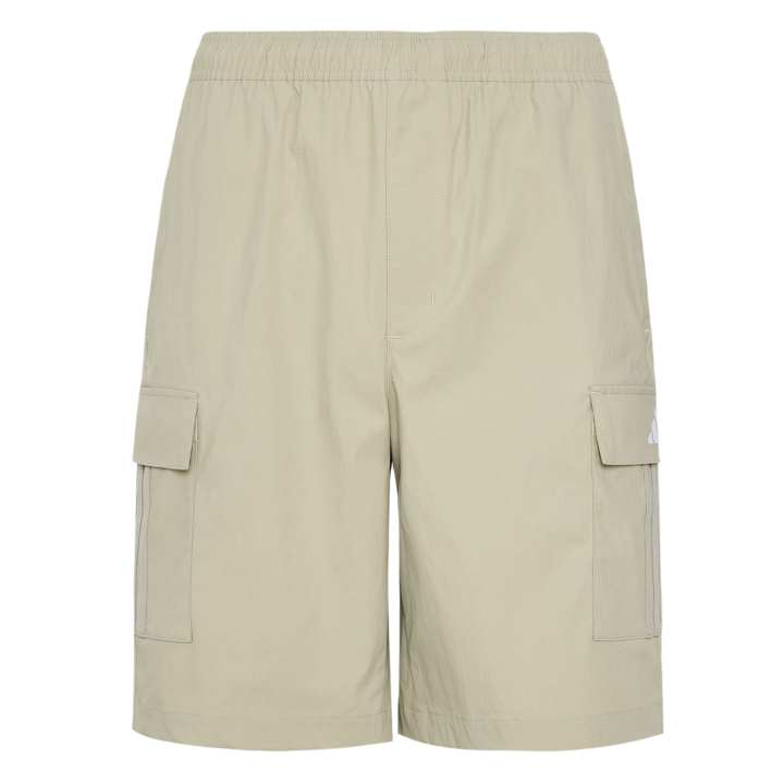 Adidas Adidas WOVEN Casual Shorts Men's