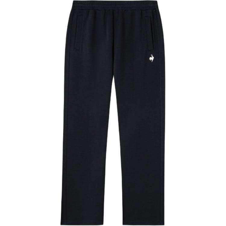 Le Coq Sportif Casual Pants Men's