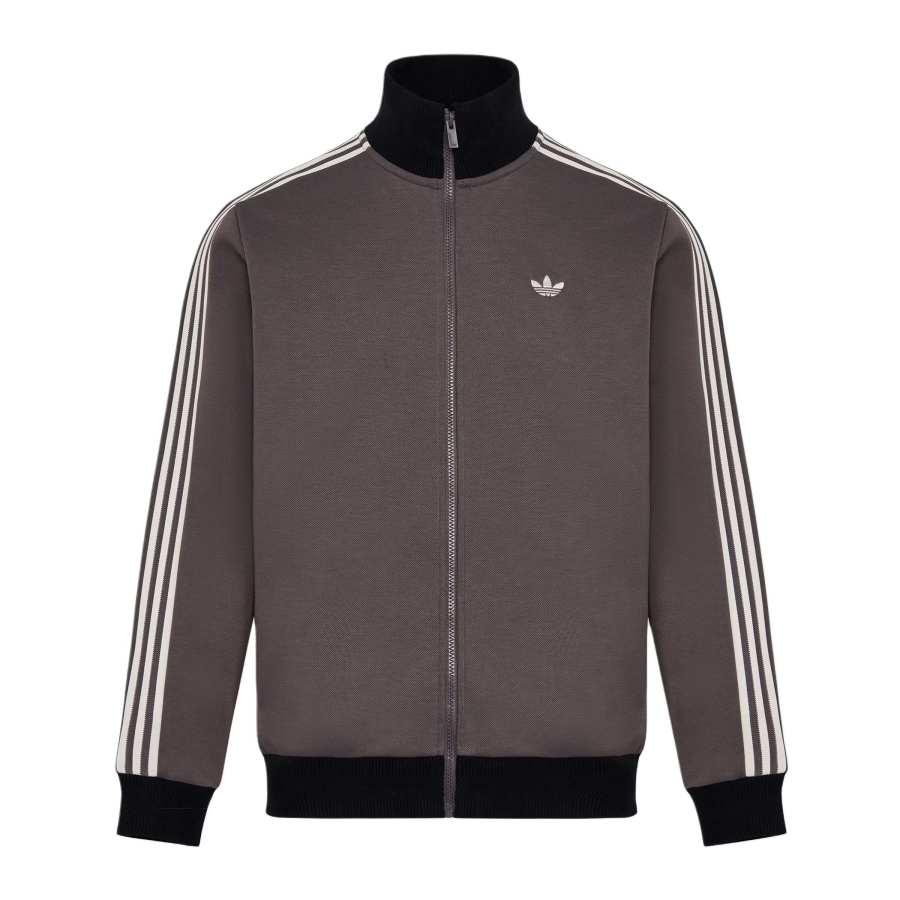 Adidas Originals TRACK TOP CLASSIC Jacket Unisex