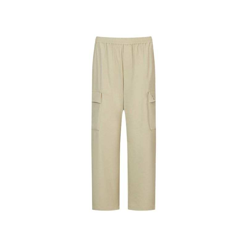 HAGLÖFS Liden Casual Pants Women's