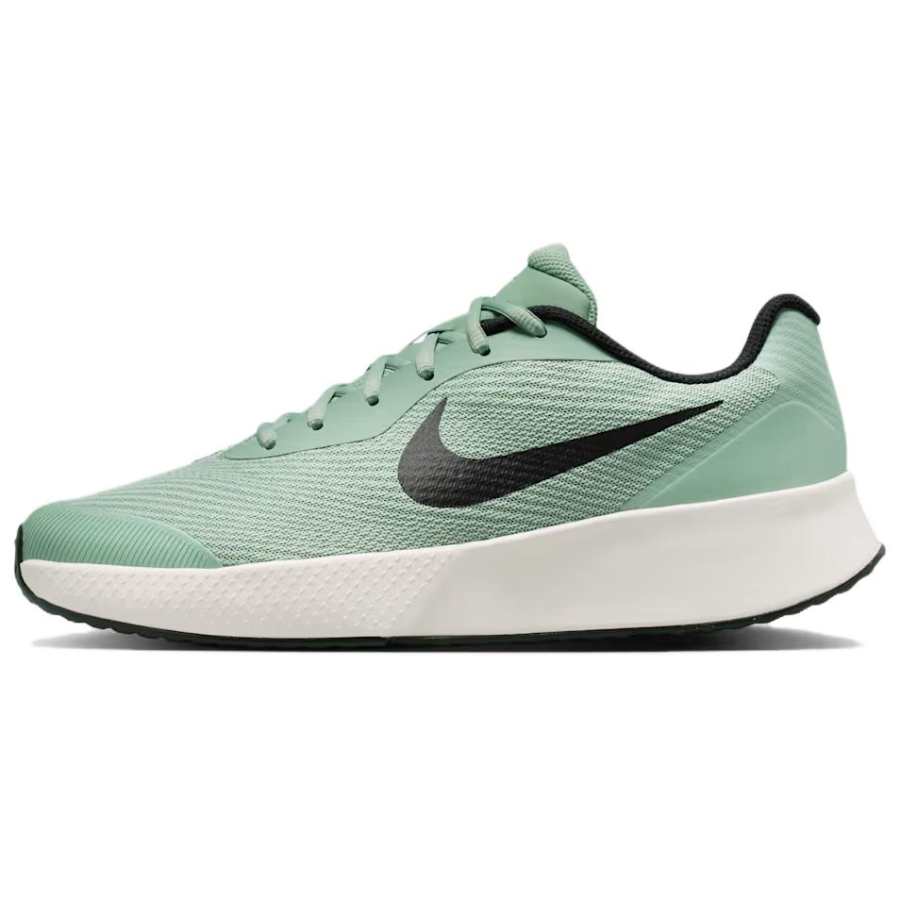 Nike Nike Vapor Lite 3 Tennis Shoes Men's Green