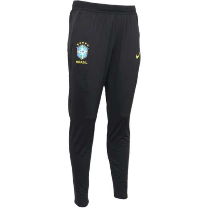 Jordan Jordan BRAND Casual Pants Men's