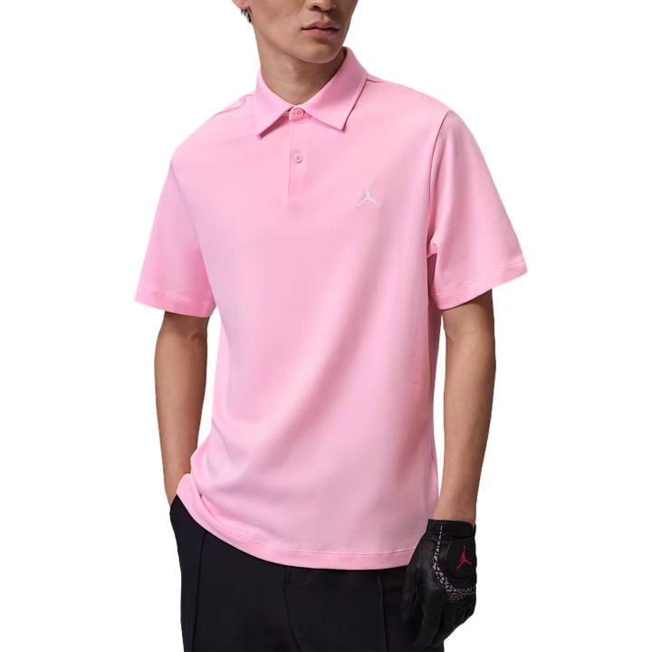 Jordan Jordan Sport Golf Clothing Men's